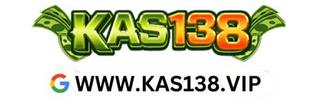 KINGSLOT SITUS SLOT88 GACOR TERPERCAYA RTP WINRATE KEMENANGAN TERTINGGI